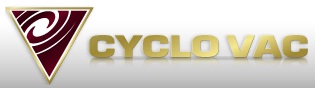 Cyclovac Logo