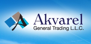 Akvarel General Trading LLC