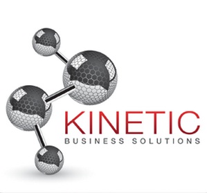 Kinetic Business Solutions