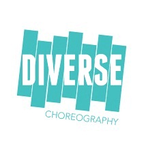 Diverse Choreogaphy Logo