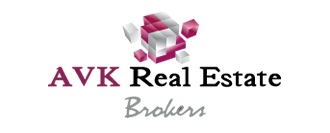 AVK Real Estate Brokers