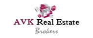 AVK Real Estate Brokers