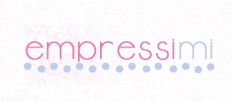 Empressimi Logo