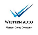 Western Auto - Ras Al Khor