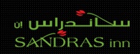 Sandras Inn Hotel Apartment Logo