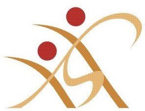 Dallas Medical Center Logo