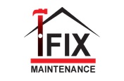 Ifix Maintenance