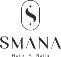 Smana Hotel Al Raffa