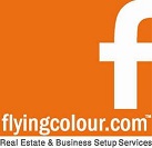Flying Colour Real Estate