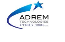 Adrem Technologies Logo