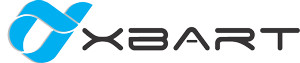 DXBART - Web Design  & SEO Service Logo