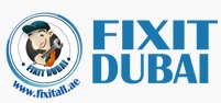 Fix It Dubai
