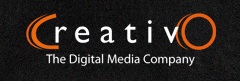 Creativo Logo