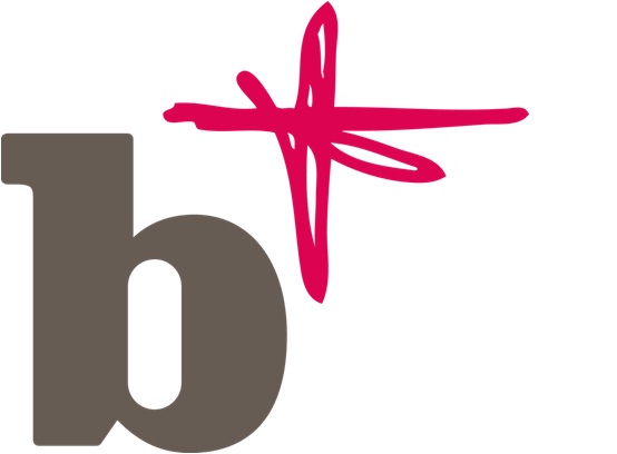 B Lifestyle Consultancy Logo