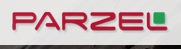 Parzel Logo