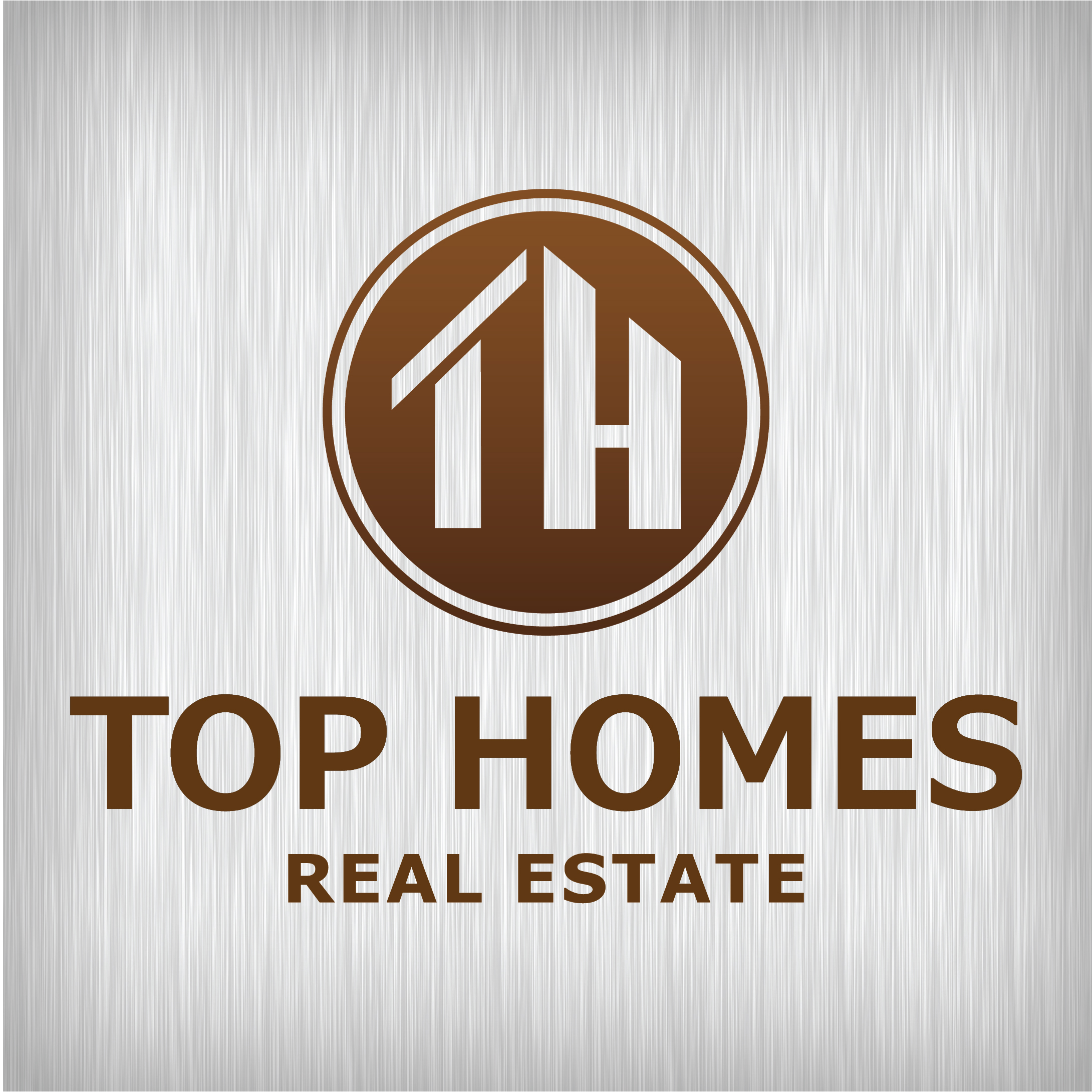 Top Homes Real Estate