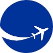 Marakesh Express Tourism and Cargo Logo