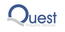 Quest Property Services Logo