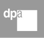 DPA Lighting Consultants FZ LLC Logo