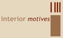 Interior Motives Logo