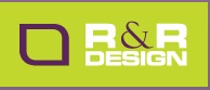 R&R Design