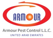 Armour Pest Control LLC
