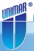 Unimar Logo