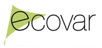 Ecovar Logo
