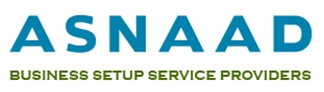 Asnaad Consultancy Services Logo