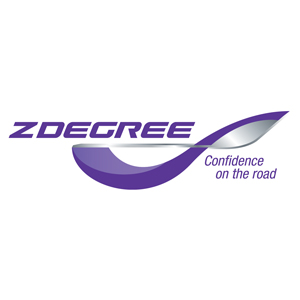 ZDEGREE Tires & Auto Services - Al Qouz