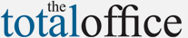 TheTotalOffice.biz Logo