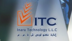 Inara Technology LLC
