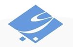 Al Yousuf Group  Logo