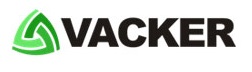 Vacker LLC - Al Qusais Logo