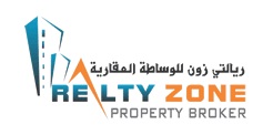 Realty Zone Property Broker