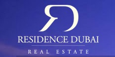 Residence Dubai Real Estate
