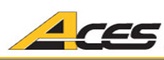 Aces Dubai Logo