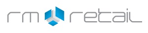RM Retail DMCC Logo