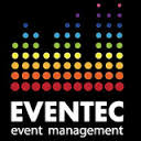 EVENTEC Events Management Logo