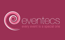 Eventecs Logo