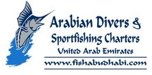 Arabian Divers & Sportfishing Charters