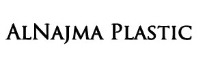 Al Najma Plastic Products IND. Logo
