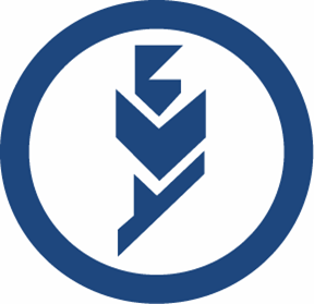 Jerry Varghese Travel and Tourism Logo