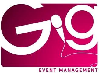 Gig Event Management