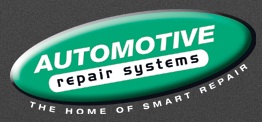 Automotive Repair Systems LLC