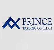 Prince Trading Co. LLC