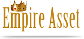 Empire Asset Logo