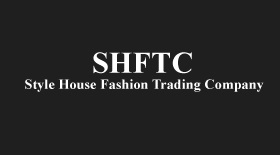 Style House Fashion Trading Company Logo
