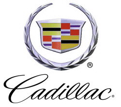 Cadillac UAE