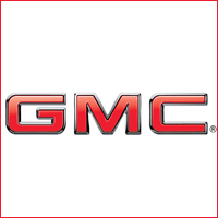 GMC UAE